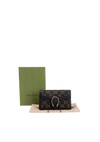 DENIM DIONYSUS MINI