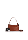 CARY CROSSBODY BAG