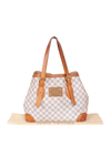 DAMIER AZUR HAMPSTEAD MM