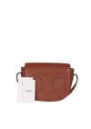 TRIOMPHE CROSSBODY BAG