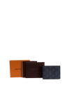 MULTIPLE WALLET