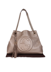 SOHO CHAIN TOTE