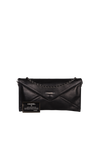 ENVELOPE MADEMOISELLE SHOULDER BAG