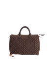 MINI LIN SPEEDY 30