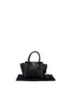 MINI ROCKSTUD TOTE