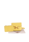 EPSOM CONSTANCE SLIM WALLET