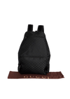 GG BACKPACK