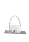 SMALL MONACO  SLING BAG