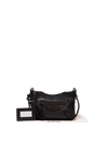MOTOCROSS CLASSIC HIP BAG
