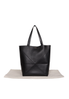 XL PUZZLE FOLD TOTE