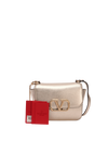 SMALL VSLING BAG