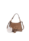 MINI JOAN BAG