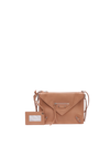 PAPIER CROSSBODY BAG
