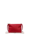 TRIO POUCH