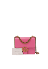 MARMONT CHAIN SHOULDER BAG