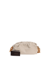 THE CHAIN POUCH