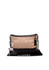 MEDIUM GABRIELLE HOBO