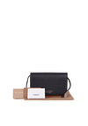 HOUSE CHECK HAMPSHIRE CROSSBODY BAG