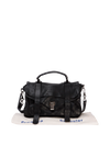 MEDIUM PS1 BAG