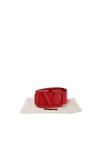 VLOGO BELT 80