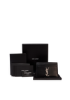 CASSANDRE CARD HOLDER