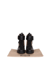 DOUBLE G BOOTS 35.5