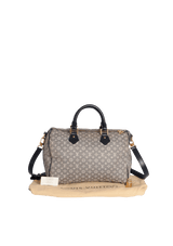 MINI LIN SPEEDY 30