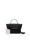 MINI BELT BAG