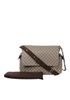 GG SUPREME PLUS DIAPER BAG