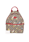 KIDS GG SUPREME SPACE BACKPACK