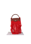 LE PLIAGE FILET BAG