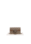 GG SUPREME DIONYSUS MINI