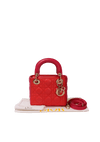 CANNAGE LADY DIOR MINI