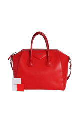 MEDIUM ANTIGONA BAG