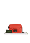 MADEMOISELLE CROSSBODY BAG