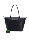LE PLIAGE CITY SHOPPER L