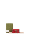 LEATHER DIONYSUS MINI