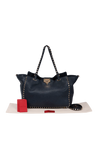 MEDIUM ROCKSTUD TOTE