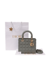 CANNAGE LADY DIOR MEDIUM