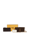 FENDIGRAPHY WALLET ON CHAIN