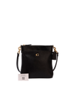 KITT MESSENGER