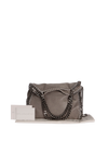 FALABELLA MINI TOTE BAG