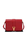 CLASSIC Y BAG