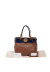 LUNE BAG