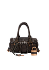 SMALL PADDINGTON BAG