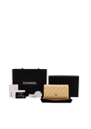 CLASSIC WALLET ON CHAIN