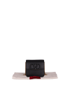 MICRO VSLING BAG
