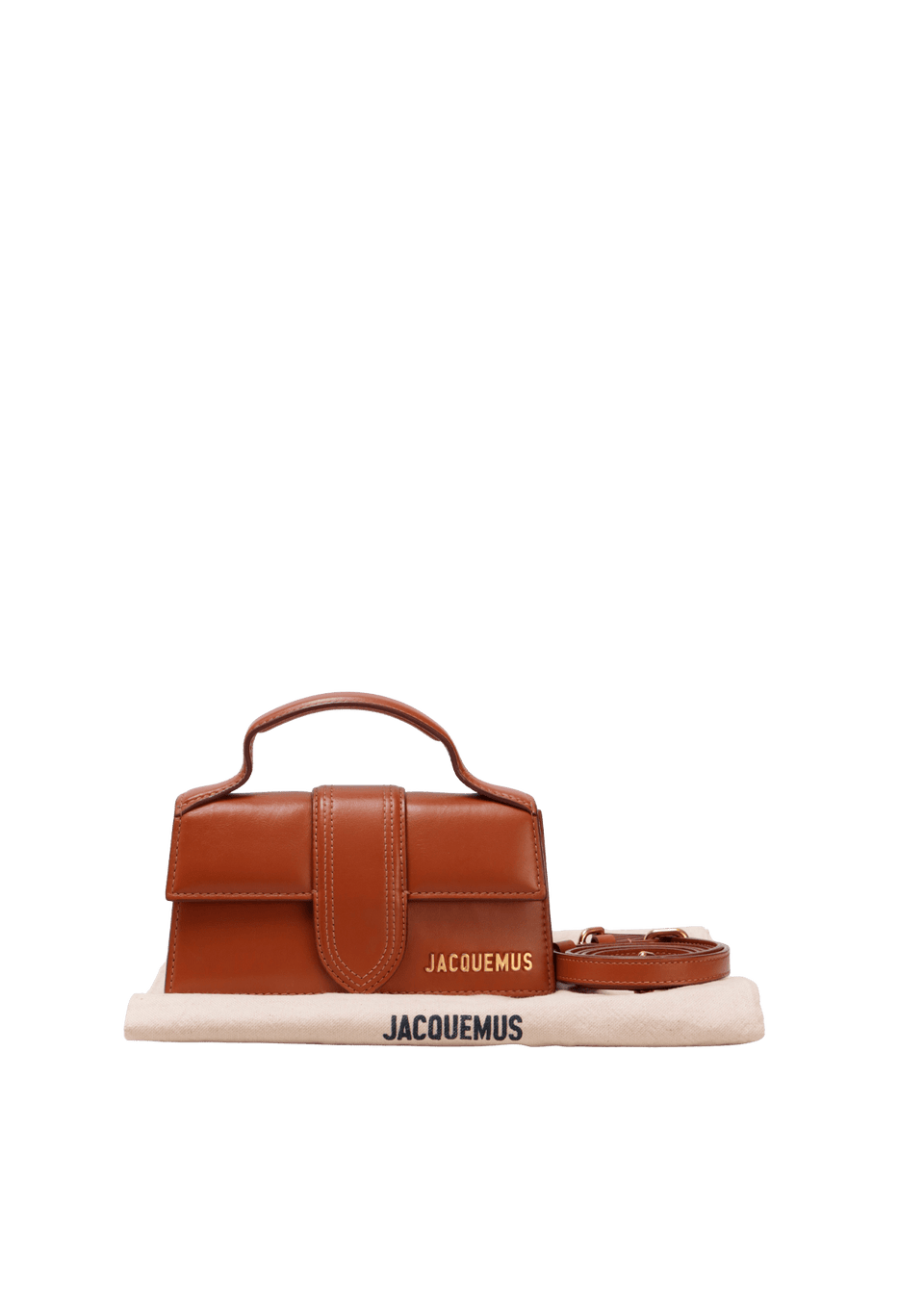 BOLSA JACQUEMUS LE BAMBINO MARROM ORIGINAL – Gringa BOLSA JACQUEMUS LE BAMBINO MARROM ORIGINAL – Gringa