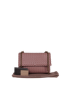 MEDIUM OLIMPIA BAG