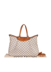 DAMIER AZUR SIRACUSA GM